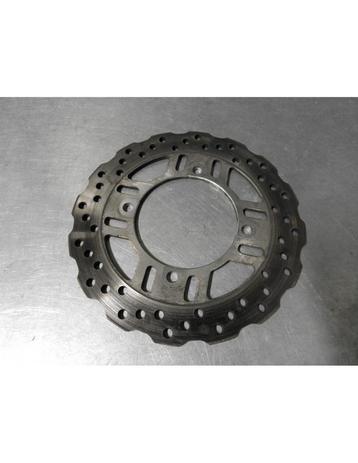 Z750 2011 - 2012, 2007 - 2010 Kawasaki Remschijf D1-40915 beschikbaar voor biedingen