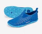 Waterschoenen speedo 3 euro maten 27 tem 35, Kinderen en Baby's, Kinderkleding | Kinder-zwemkleding, Ophalen of Verzenden