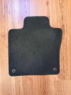 Volvo XC40 Automatten (2018-2024), Ophalen of Verzenden, Gebruikt