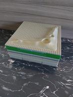 30 baseplates, Ophalen of Verzenden, Gebruikt, Lego