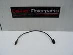 Lambda sonde sensor Honda CBR1000RR Fireblade 2014-2015-2016, Ophalen of Verzenden, Nieuw
