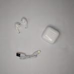 Bleutooth oortjes, Telecommunicatie, Mobiele telefoons | Oordopjes, Ophalen of Verzenden, Nieuw, In oorschelp (earbud), Bluetooth