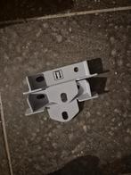 Omvormer zonnepanelen HUAWEI, Doe-het-zelf en Bouw, Zonnepanelen en Toebehoren, Ophalen, Gebruikt, Overige typen, 100 tot 200 wattpiek