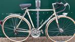 Eddy Merckx vintage fiets randonneur in zeer goede staat, Fietsen en Brommers, Fietsen | Heren | Sportfietsen en Toerfietsen, 10 tot 15 versnellingen