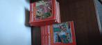 Lot Oude Suske en Wiske stripverhalen - Willy Vandersteen, Boeken, Tijdschriften en Kranten, Ophalen of Verzenden, Gelezen