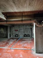 Garage te koop in Antwerpen, Immo, Garages en Parkeerplaatsen