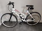 racefiets dames, 28 inch, Aluminium, Zo goed als nieuw, Dames