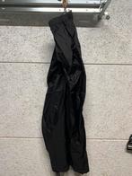 Pantalon de pluie taille XS neuf, Enlèvement ou Envoi, Comme neuf