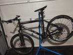 Bulls copperhead 3, Fietsen en Brommers, Ophalen