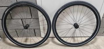 Specialized Turbo vado sl parts beschikbaar voor biedingen