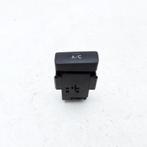 AIRCO SCHAKELAAR Toyota Corolla (E12) (11-2001/03-2007), Auto-onderdelen, Gebruikt, Toyota