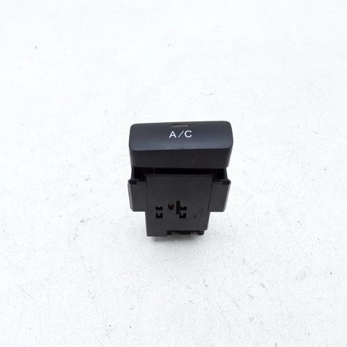 AIRCO SCHAKELAAR Toyota Corolla (E12) (11-2001/03-2007), Auto-onderdelen, Dashboard en Schakelaars, Toyota, Gebruikt