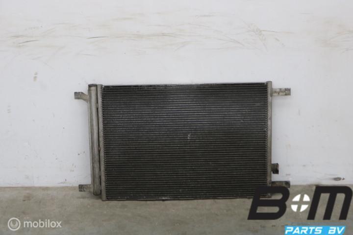 Aircocondensor VW T-Roc 5Q0816411BG, Auto-onderdelen, Motor en Toebehoren, Gebruikt