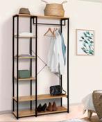 Dressing, Enlèvement