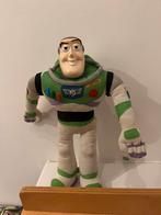 Buzz lightyear knuffel, Verzamelen, Gebruikt, Ophalen of Verzenden