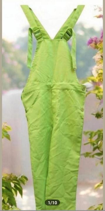 ✨️ TUINSUIT taille 140 Nouveau ✨️, Enlèvement ou Envoi, Neuf, Garçon ou Fille, Pantalon