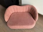 Hondensofa (sofacompany), Ophalen, Zo goed als nieuw, Stof