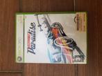 Burnout Paradise - xbox 360, Ophalen, Zo goed als nieuw