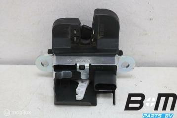 Achterklepslot VW Golf 7 Variant 5G0827505A beschikbaar voor biedingen