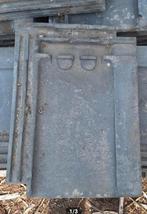 TTR pan blauw gezocht, Enlèvement, Comme neuf, Bleu