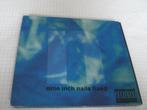 CD Nine Inch Nails ‎– Fixed, CD & DVD, Utilisé, Enlèvement ou Envoi