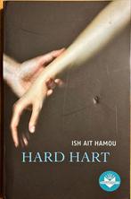 Hard hart, Ophalen of Verzenden, Zo goed als nieuw