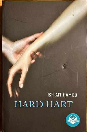 Hard hart beschikbaar voor biedingen