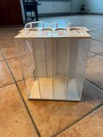 Doseerbakje quarium, Enlèvement, Comme neuf