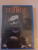 Dr Shocks Tales Of Terror, Enlèvement ou Envoi, Utilisé