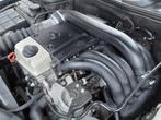 Motor Mercedes c250 Turbodiesel om605 150PK, Utilisé, Enlèvement ou Envoi, Mercedes-Benz