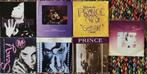 Singles PRINCE and The New Power Generation, Cd's en Dvd's, Vinyl | Pop, Gebruikt, Ophalen of Verzenden, 1980 tot 2000