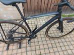 Vélo cross gravel Orbea, Vélos & Vélomoteurs, Vélos | Vélos de course, Enlèvement, Comme neuf