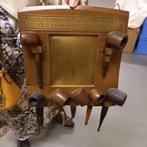 Pijprekje, Antiek en Kunst, Ophalen