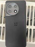 Oneplus 11 256 GB, Telecommunicatie, Ophalen, Zo goed als nieuw