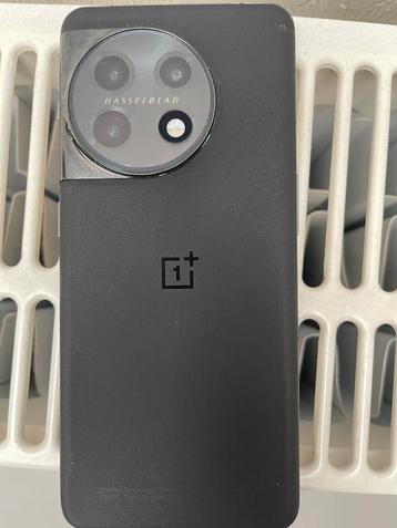 Oneplus 11 256 GB beschikbaar voor biedingen