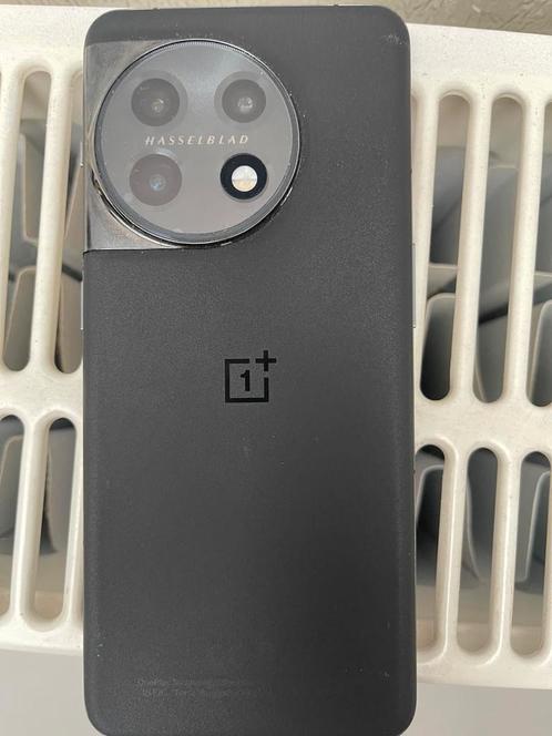 Oneplus 11 256 GB, Telecommunicatie, Mobiele telefoons | Overige merken, Zo goed als nieuw, Ophalen