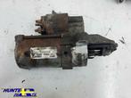 Startmotor origineel Volvo S60/V60/V70 ('10-'17) 31268034, Auto-onderdelen, Gebruikt, Ophalen of Verzenden, Volvo, Volvo