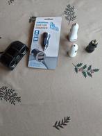 USB car charger, Auto-onderdelen, Ophalen