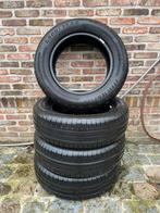 4x zomerbanden Good Year Efficient Grip (quasi nieuw), Auto-onderdelen, Banden en Velgen, Ophalen, 15 inch, Nieuw, 185 mm