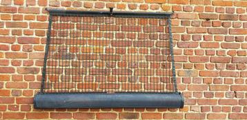 rolgordijn/afscheiding AUDI  A6+A4 /  N  4 B9 861 691 A7SY beschikbaar voor biedingen