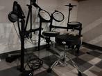 Elektronisch drumstel, Electroménager, Électroménager & Équipement Autre, Enlèvement, Comme neuf