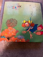 Artiscoop, Enlèvement, Comme neuf