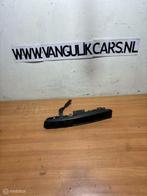 Elektrisch raam schakelaar, Chevrolet, Gebruikt, Chevrolet, Ophalen of Verzenden