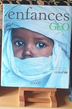Livres en Francais unice, Van Gogh, ..., Ophalen of Verzenden, Nieuw