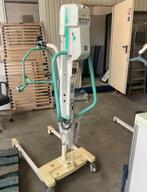 Patiëntenlift ARJO MAXIMOVE Liftsysteem, Diensten en Vakmensen, Thuiszorg en Kraamhulp, Gehandicaptenzorg