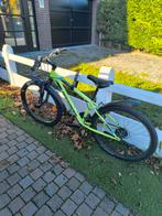 Vélo Btwin : VTT Rockrider ST 500 - 24 pouces, Enlèvement, Utilisé, B-twin