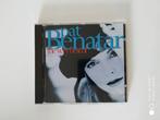 PAT BENATAR "The very best of" 18 tracks 1994., CD & DVD, Comme neuf, Pop rock, Enlèvement ou Envoi