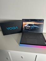 Lenovo Gaming/Studenten Laptop, Enlèvement ou Envoi, Comme neuf, Gaming, SSD