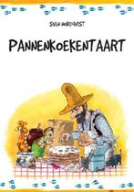 Pannenkoekentaart - Sven Nordqvist, Ophalen of Verzenden, Nieuw