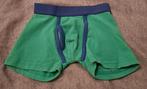 ¤ boxershort ( maat 92), Ophalen of Verzenden, Zo goed als nieuw, Jongen, Nacht- of Onderkleding
